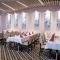 Holiday Inn Dąbrowa Górnicza-Katowice by IHG