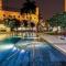 Hotel Intercontinental Cali by IHG