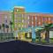 Holiday Inn Jacksonville E 295 Baymeadows, an IHG Hotel - Jacksonville