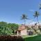 Maui Vista 3105