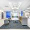Holiday Inn Express & Suites - Woodstock, ON CANADA