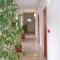 Hotel Citti