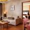 Intercontinental Alpensia Pyeongchang Resort by IHG