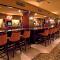 Holiday Inn Johnstown-Downtown by IHG