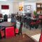 Holiday Inn Express Birmingham Oldbury by IHG