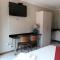 8 Ibis Lane Guest House - Johannesburg