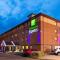 Holiday Inn Express Birmingham Oldbury, an IHG Hotel - Oldbury