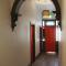 Haus Accommodation - note - Valid passport required to check-in