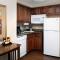 Staybridge Suites North Brunswick by IHG