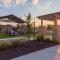 Holiday Inn San Marcos Convention Center by IHG