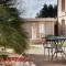 ibis Styles Toulouse Lavaur photo 23