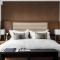 InterContinental David Tel Aviv by IHG - Tel Aviv