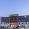Holiday Inn Express & Suites Kearney by IHG