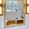 Winzerhotel am GUT MOSER