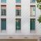 Holiday Inn Express - Lisbon - Plaza Saldanha by IHG