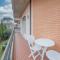 Aura Home Sirmione - 2 bedrooms apartment