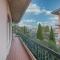 Aura Home Sirmione - 2 bedrooms apartment