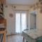 Aura Home Sirmione - 2 bedrooms apartment