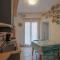 Aura Home Sirmione - 2 bedrooms apartment