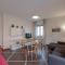 Aura Home Sirmione - 2 bedrooms apartment