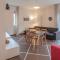 Aura Home Sirmione - 2 bedrooms apartment