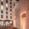 Holiday Inn Express - Lisbon - Plaza Saldanha by IHG