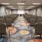 Holiday Inn Wichita East I-35, an IHG Hotel - ويتشيتا