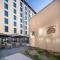 Holiday Inn Express - Lisbon - Plaza Saldanha, an IHG Hotel - Lissabon