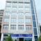 Cihan Hotel