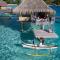 InterContinental Bora Bora Le Moana Resort by IHG - Bora Bora