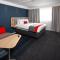 Holiday Inn Express Portsmouth – North, an IHG Hotel - Portsmouth