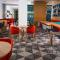 Holiday Inn Express Portsmouth – North, an IHG Hotel - Portsmouth