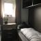 Chalet Oceanside Zeeland