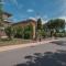 Aura Home Sirmione - 2 bedrooms apartment