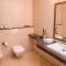 Nyali Beach Holiday Resort