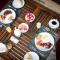 Peninsula Beach Resort - Csang-sziget
