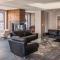 Kimpton Schofield Hotel by IHG