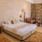 Nyali Beach Holiday Resort