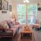Wine Lovers Garden Oasis in Sutter Creek! - Sutter Creek