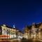 Holiday Inn Express The Hague - Parliament by IHG