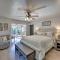 Wine Lovers Garden Oasis in Sutter Creek! - Sutter Creek