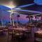 Amathus Beach Hotel Limassol - Limassol