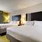 Holiday Inn Express Hotel & Suites Live Oak by IHG