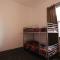 Haus Accommodation - note - Valid passport required to check-in