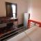 Haus Accommodation - note - Valid passport required to check-in