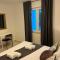 Holiday Home Darko