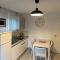 Holiday Home Darko