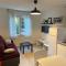 Holiday Home Darko
