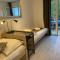 Holiday Home Darko