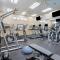 Holiday Inn Los Angeles - LAX Airport by IHG
